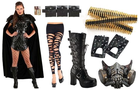 andrea apocalypse outfit|apocalypse outfit ideas.